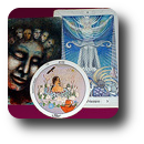 Tarot Readings