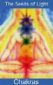 Chakras