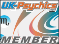 UK Psychics