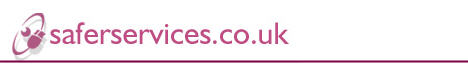 the Directory of Female Businesses and Tradeswomen