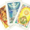 Thoth Deck Training