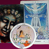 Tarot Readings
