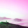Visualisation & Relaxation